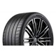 Foto pneumatico: BRIDGESTONE, POTENZA SPORT 265/45 R1818 101Y Estive