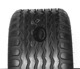 Foto pneumatico: PETLAS, UN-1 12.5/80 R1818 146A8 Quattro-stagioni