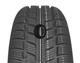 Foto pneumatico: PETLAS, W601 175/65 R1313 80T Invernali
