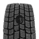 Foto pneumatico: PHENIX (RETREAD), PH-COACH 295/80 R22.522.5 152M Estive