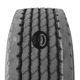 Foto pneumatico: PHENIX (RETREAD), PH-LONG-DISTANCE 385/65 R22.522.5 158L Estive