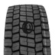 Foto pneumatico: PHENIX (RETREAD), PH-P729 315/70 R22.522.5 154L Estive