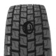 Foto pneumatico: PHENIX (RETREAD), PH-PDE2 315/70 R22.522.5 154L Estive