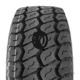 Foto pneumatico: PHENIX (RETREAD), PH-WORK 385/65 R22.522.5 158L Estive