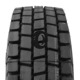 Foto pneumatico: PHENIX (RETREAD), PH200 215/75 R17.517.5 124M Estive