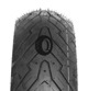Foto pneumatico: PIRELLI, ANGEL SCOOTER 110/70 R1212 47P Quattro-stagioni
