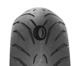 Foto pneumatico: PIRELLI, ANGEL ST Rear 160/60 R1717 69W Quattro-stagioni