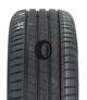 Foto pneumatico: PIRELLI, CINTURATO P7 (P7C2) 255/50 R1818 106Y Estive