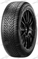 Foto pneumatico: PIRELLI, CINTURATO WINTER 2 205/65 R1717 100H Invernali