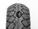 Foto pneumatico: PIRELLI, MT15 80/80 R1616 45J Quattro-stagioni