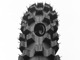 Foto pneumatico: PIRELLI, MT16 GARACROSS 120/100 R1818  Quattro-stagioni