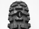 Foto pneumatico: PIRELLI, MT21 RALLYCROSS (F + R) 130/90 R1818 69R Quattro-stagioni