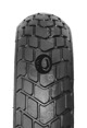 Foto pneumatico: PIRELLI, MT60 F 90/90 R1919 52P Quattro-stagioni
