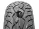 Foto pneumatico: PIRELLI, MT66 R 140/90 R1515 70H Quattro-stagioni