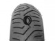 Foto pneumatico: PIRELLI, MT75 F 100/80 R1616 50T Quattro-stagioni