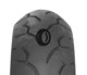 Foto pneumatico: PIRELLI, NIGHT DRAGON 140/75 R1717 67V Quattro-stagioni