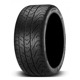Foto pneumatico: PIRELLI, PZERO CORSA ASIMMETRICO 2 345/30 R2020 106Y Estive