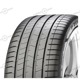 Foto pneumatico: PIRELLI, P-ZERO (PZ4) XL *1 FSL 315/30 R2222 107Y Estive