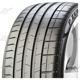 Foto pneumatico: PIRELLI, P ZERO SC MO XL 325/30 R2020 106Y Estive