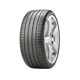 Foto pneumatico: PIRELLI, P-ZERO (PZ4) 295/40 R1919 108Y Estive