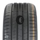 Foto pneumatico: PIRELLI, P ZERO (PZ4) L.S. 305/35 R2121 109Y Estive