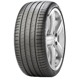 Foto pneumatico: PIRELLI, P-Zero (PZ4) (MO) Sports 325/30 R2020 106Y Estive