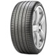 Foto pneumatico: PIRELLI, P-ZERO (PZ4) 305/30 R2121 104Y Estive