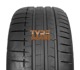 Foto pneumatico: PIRELLI, P-ZERO R 305/35 R2121 109Y Estive