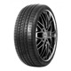 Foto pneumatico: PIRELLI, PZERO ROSSO ASIMMETRICO 285/30 R1818 93Y Estive