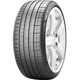 Foto pneumatico: PIRELLI, P ZERO SC J NCS XL 255/40 R2222 103V Estive