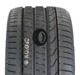 Foto pneumatico: PIRELLI, PZERO 295/45 R1919 113Y Estive