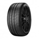 Foto pneumatico: PIRELLI, WINTER SOTTOZERO 3 XL 265/35 R2121 101W Invernali