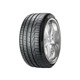 Foto pneumatico: PIRELLI, PZERO 325/35 R2020 108Y Estive
