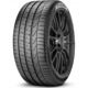 Foto pneumatico: PIRELLI, PZERO 295/45 R1919 113Y Estive