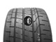 Foto pneumatico: PIRELLI, PZERO CORSA ASIMMETRICO 2 295/35 R2020 105Y Estive
