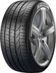 Foto pneumatico: PIRELLI, PZERO CORSA (PZC4) 335/30 R2121 109Y Estive