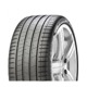 Foto pneumatico: PIRELLI, P-ZERO (PZ4) XL A8A FSL 325/30 R2323 109Y Estive