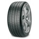 Foto pneumatico: PIRELLI, PZERO ROSSO ASIMMETRICO 295/30 R1818 98Y Estive