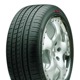 Foto pneumatico: PIRELLI, PZero Rosso Asimmetrico (N4) 285/30 R1818 93Y Estive