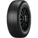 Foto pneumatico: PIRELLI, Scorpion All Season SF 2 R-F 315/35 R2020 110W Quattro-stagioni