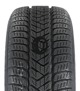 Foto pneumatico: PIRELLI, SCORPION WINTER 295/45 R1919 113V Invernali