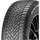 Foto pneumatico: PIRELLI, SCORPION WINTER 2 305/40 R2121 113V Invernali