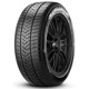 Foto pneumatico: PIRELLI, Scorpion Winter (MO) (KS) 285/45 R2222 114V Invernali