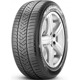 Foto pneumatico: PIRELLI, SCORPION WINTER J XL 255/40 R2222 103H Invernali