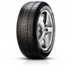 Foto pneumatico: PIRELLI, SCORPION WINTER XL 235/65 R1919 109V Invernali