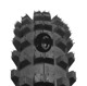 Foto pneumatico: PIRELLI, SCORPION XC MID SOFT 120/100 R1818 68M Quattro-stagioni