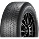 Foto pneumatico: PIRELLI, SCORPION ALL SEASON SF2 R-F XL 315/35 R2020 110W Quattro-stagioni