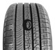 Foto pneumatico: PIRELLI, SCORPION ZERO ALLSEASON 275/50 R2222 116H Estive
