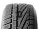 Foto pneumatico: PIRELLI, W210-240 SOTTOZERO 245/35 R1818 92V Invernali