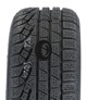Foto pneumatico: PIRELLI, W210-270 SOTTOZERO S-2 295/30 R1919 100V Invernali